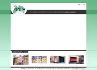 Sermont SRL