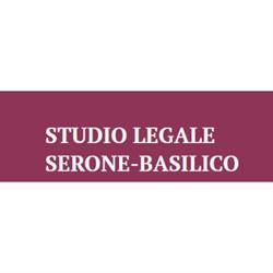 Avv. Cinzia Ilaria Basilico