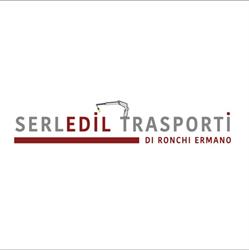 Serledil Trasporti