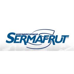 Sermafrut sas