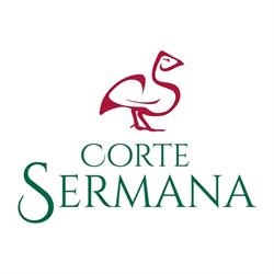 Sermana SRL