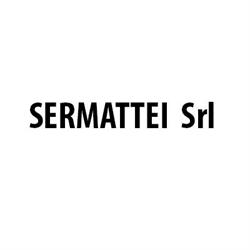 Sermattei Srl Cava Padulello Biagi