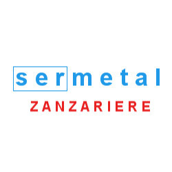 Sermetal