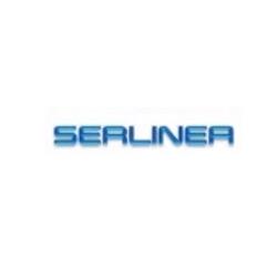 Serlinea