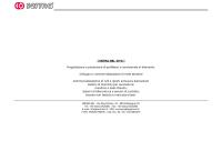 Sito di Serma SRL