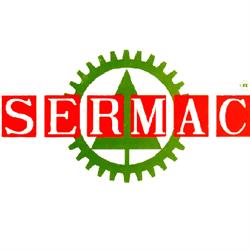 Sermac SRL