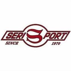 Serisport