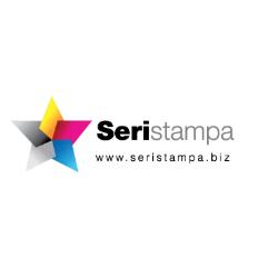 Seristampa | Tipografia Palermo