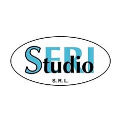 Seristudio