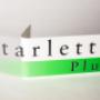 Prespaziato in pvc serigrafato