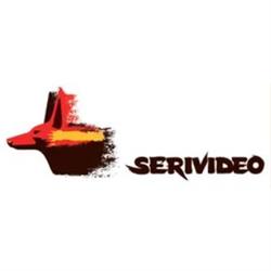 Serivideo