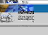 Sermac Acciai SRL