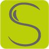 Seriprint Milano
