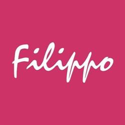 Gelateria Filippo