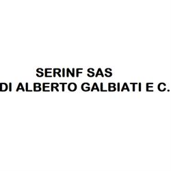 Serinf Sas di Alberto Galbiati e C.