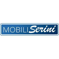Mobili Serini