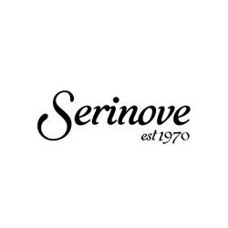 Serinove SRL
