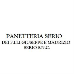 Panetteria Serio