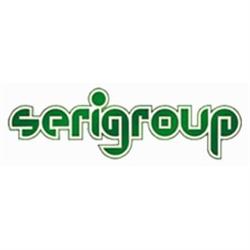 Serigroup