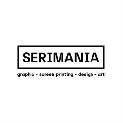 Serimania