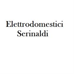 Elettrodomestici Serinaldi