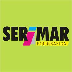 Serimar S.a.s.