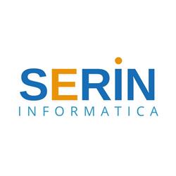 Serin S r l