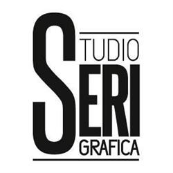 Serigrafica