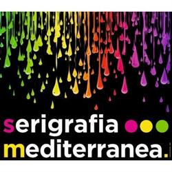 Serigrafia Mediterranea - Stampa Digitale