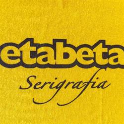 Serigrafia Nuova Eta Beta S.n.c.