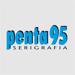 Serigrafia Penta 95 SRL