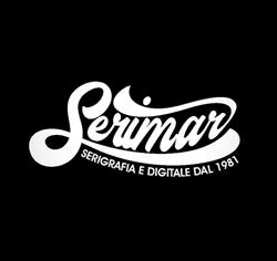 Serigrafia Serimar Di Garavaglia Mara