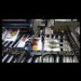 Serigrafia