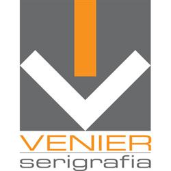 Serigrafia Venier