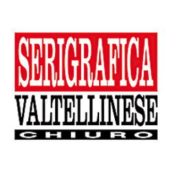 Serigrafica Valtellinese