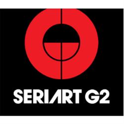 Seriart G2