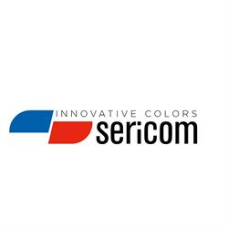 Sericom Italia SRL