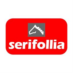 Serifollia (s.n.c.)