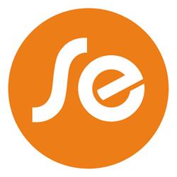 Serigraf