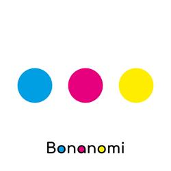 Serigrafia Bonanomi