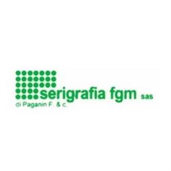 Serigrafia F.G.M. Sas