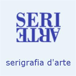 Seri-Arte Srl