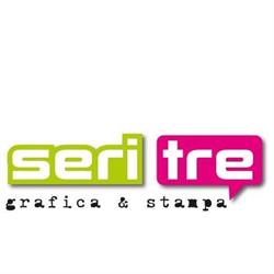 Seri Tre Di Autori Giuseppe