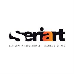 Seri-art (Srl)