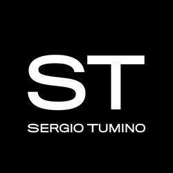 Sergio Tumino SPA