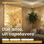 due ante un capolavoro