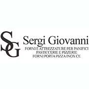 Sergi Giovanni