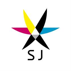 Seri Jolly