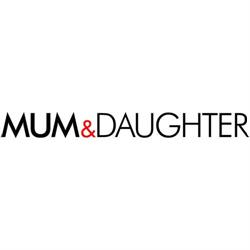 Sergio Julio SNC - Mum & Daughter