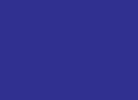 Serfond SRL